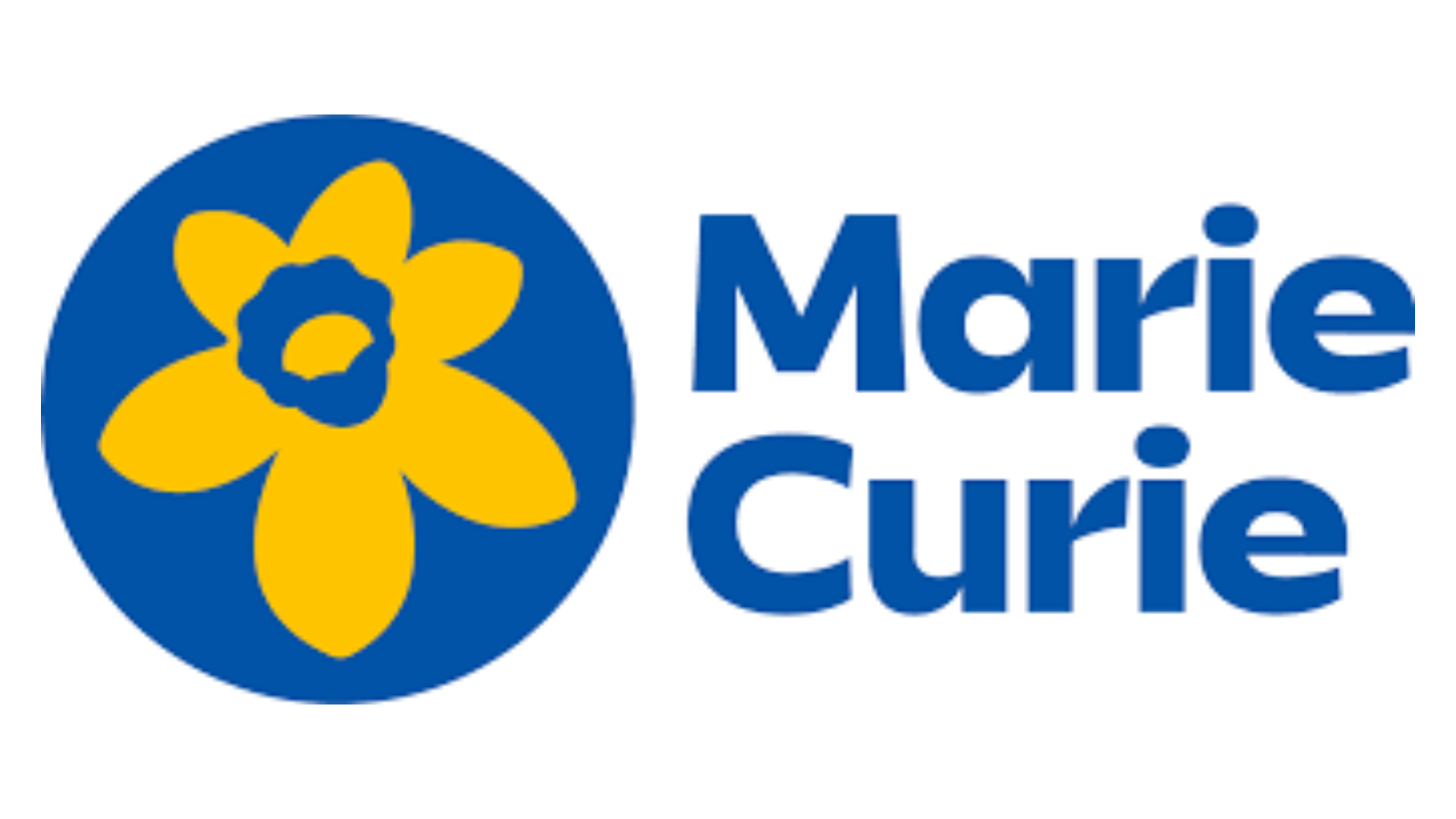 Marie Curie